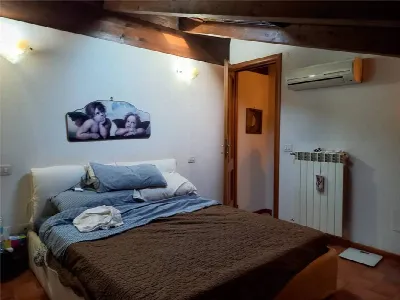 Villa in vendita a Roma, Axa, Casal Palocc... - foto 4