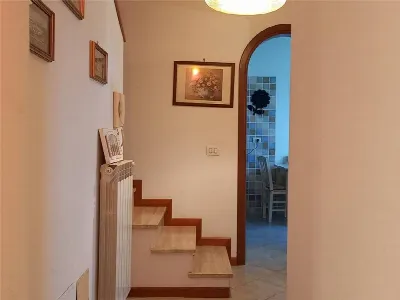 Villa in vendita a Roma, Axa, Casal Palocc... - foto 6