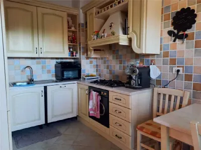Villa in vendita a Roma, Axa, Casal Palocc... - foto 7