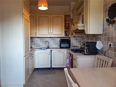 Villa in vendita a Roma, Axa, Casal Palocc... - foto 8