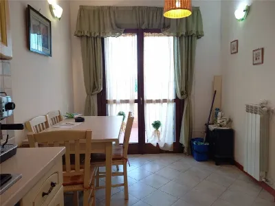 Villa in vendita a Roma, Axa, Casal Palocc... - foto 9