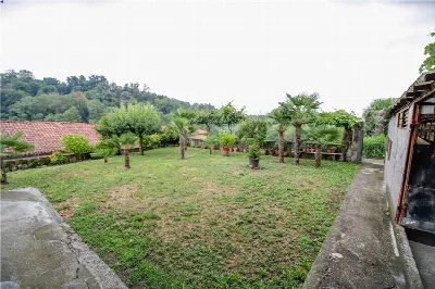 Villa in vendita a Castiglione Torinese - foto 10