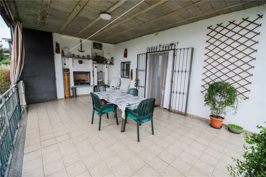 Villa in vendita a Castiglione Torinese - foto 2