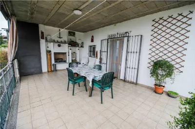 Villa in vendita a Castiglione Torinese - foto 2