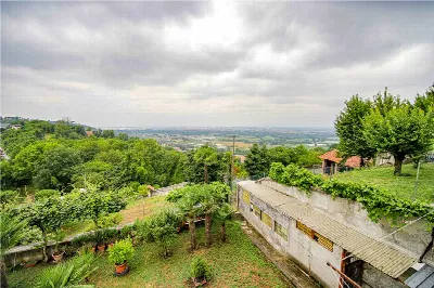 Villa in vendita a Castiglione Torinese - foto 3
