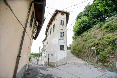 Villa in vendita a Castiglione Torinese - foto 4