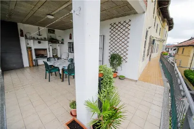Villa in vendita a Castiglione Torinese - foto 5