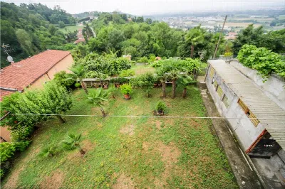 Villa in vendita a Castiglione Torinese - foto 6