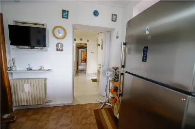 Villa in vendita a Castiglione Torinese - foto 7