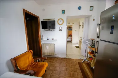 Villa in vendita a Castiglione Torinese - foto 8