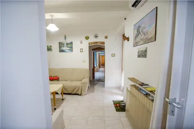 Villa in vendita a Castiglione Torinese - foto 9