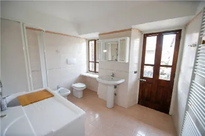 Villa in vendita a Lauriano - foto 10