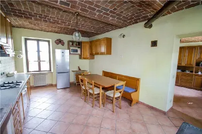 Villa in vendita a Lauriano - foto 2