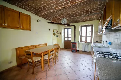Villa in vendita a Lauriano - foto 3