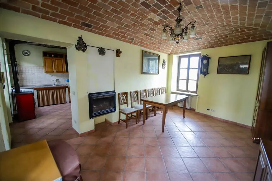 Villa in vendita a Lauriano - foto 5