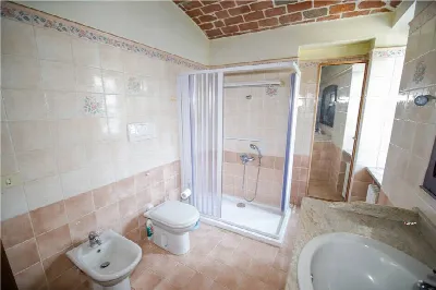 Villa in vendita a Lauriano - foto 6