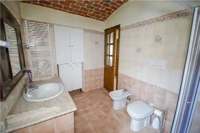 Villa in vendita a Lauriano - foto 7