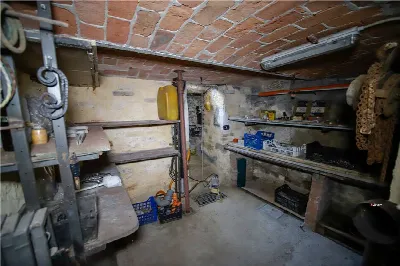Villa in vendita a Lauriano - foto 8