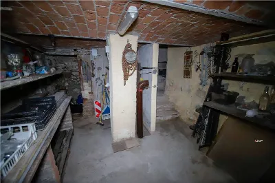 Villa in vendita a Lauriano - foto 9