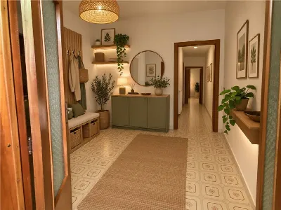 Villa in vendita a Sulmona - foto 10