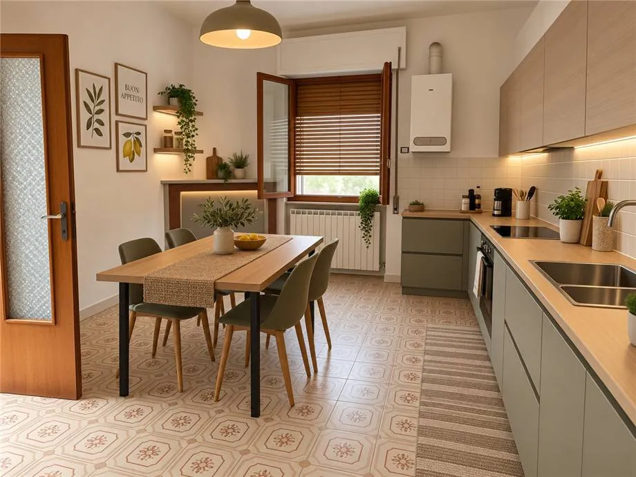 Villa in vendita a Sulmona - foto 2