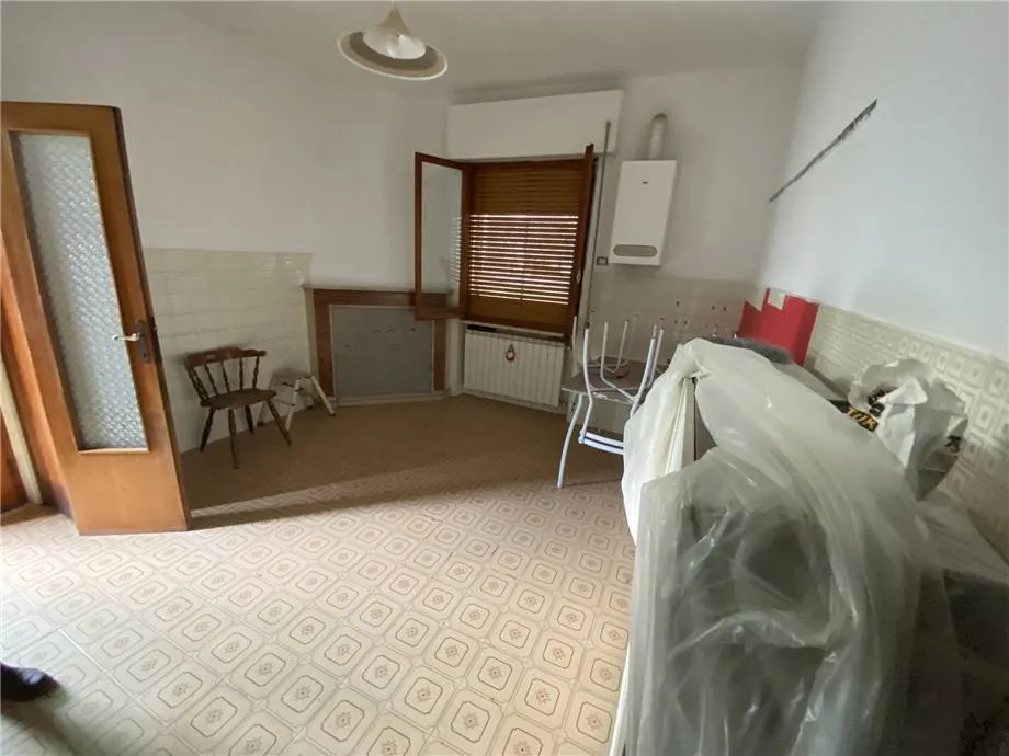 Villa in vendita a Sulmona - foto 3