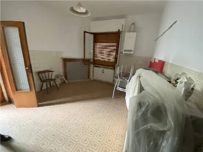 Villa in vendita a Sulmona - foto 3