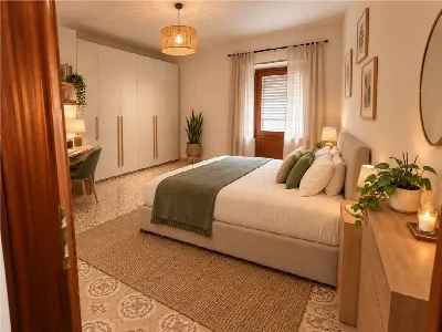 Villa in vendita a Sulmona - foto 4