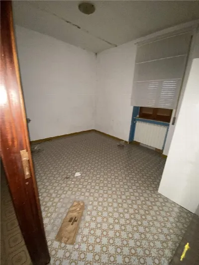 Villa in vendita a Sulmona - foto 5