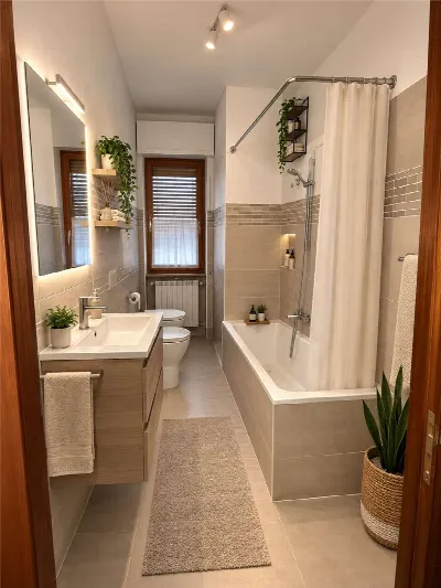 Villa in vendita a Sulmona - foto 6