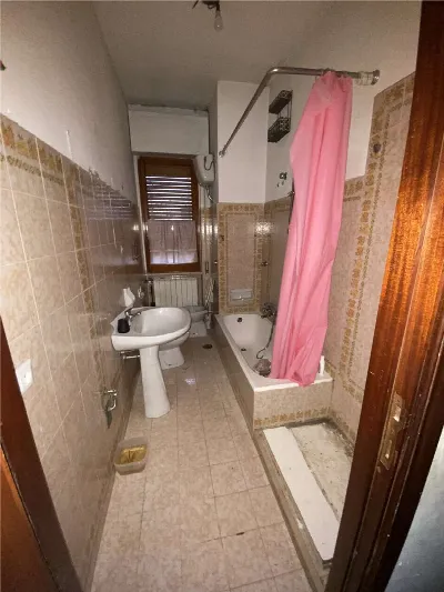 Villa in vendita a Sulmona - foto 7