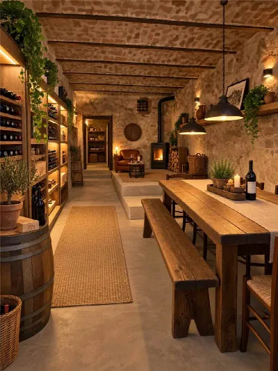 Villa in vendita a Sulmona - foto 9
