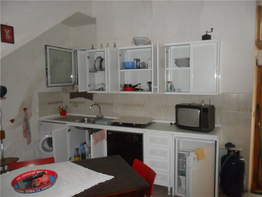 Villa in vendita a Scanno - foto 3