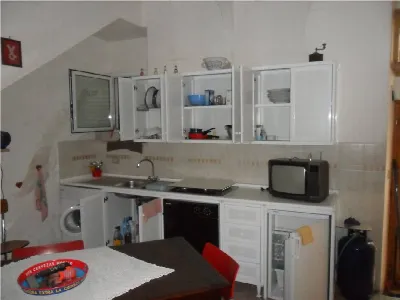 Villa in vendita a Scanno - foto 3
