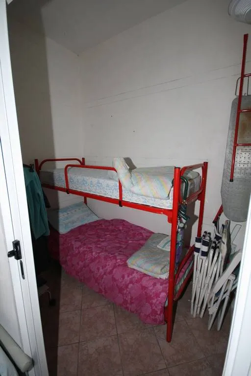 Villa in vendita a Scanno - foto 4