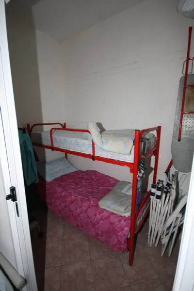 Villa in vendita a Scanno - foto 4