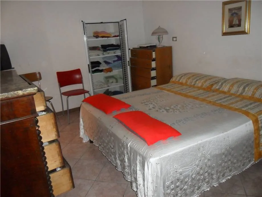 Villa in vendita a Scanno - foto 5