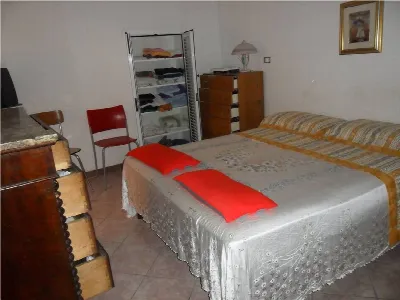 Villa in vendita a Scanno - foto 5