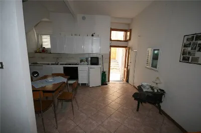 Villa in vendita a Scanno - foto 6