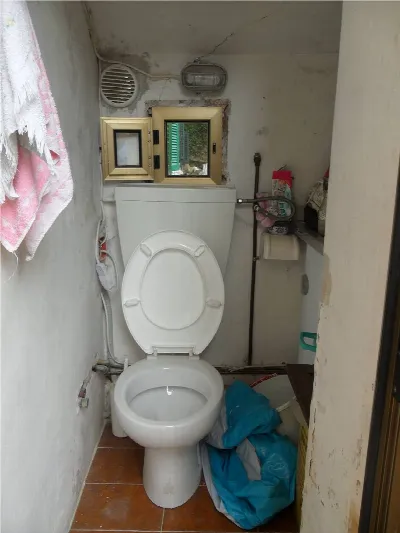 Villa in vendita a Scanno - foto 7