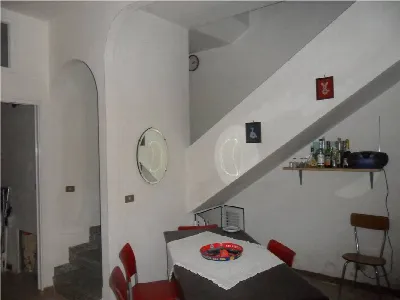 Villa in vendita a Scanno - foto 8