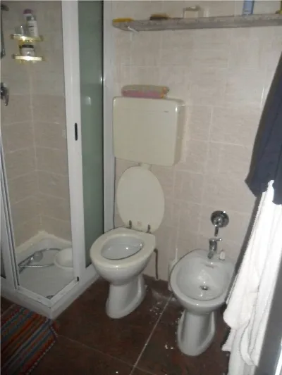 Villa in vendita a Scanno - foto 9