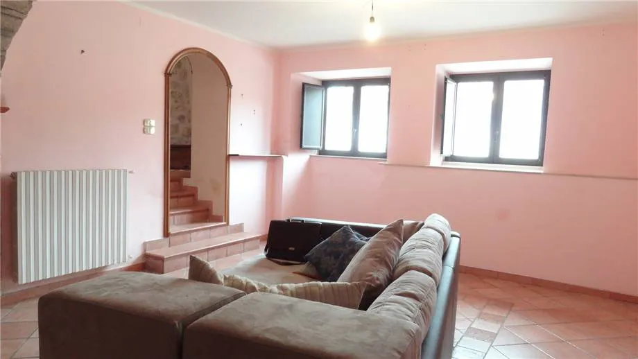 Villa in vendita a Prezza - foto 2