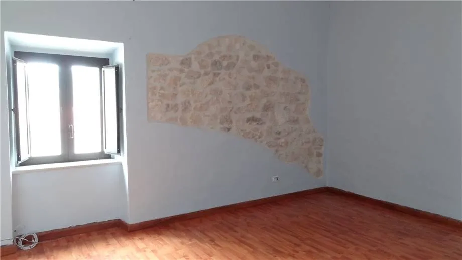 Villa in vendita a Prezza - foto 3