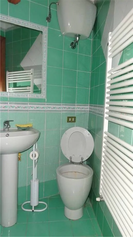 Villa in vendita a Prezza - foto 4