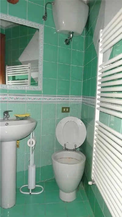 Villa in vendita a Prezza - foto 4