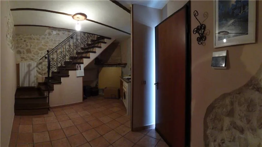 Villa in vendita a Prezza - foto 5
