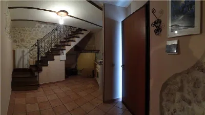 Villa in vendita a Prezza - foto 5