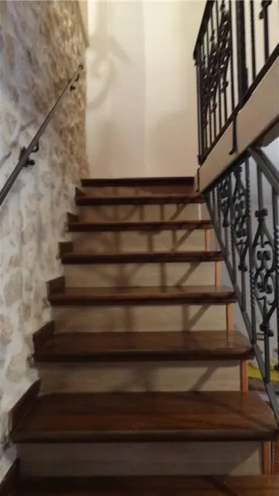 Villa in vendita a Prezza - foto 6