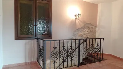 Villa in vendita a Prezza - foto 7